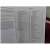 Image 2 : Selkirk Manitoba Hardcover History Book 'Stories of