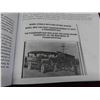 Image 3 : Selkirk Manitoba Hardcover History Book 'Stories of