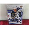 Image 2 : Winnipeg Jets Mark Scheifele Heritage Autographed 