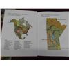 Image 2 : Vintage Thick! The Birds of Manitoba Hardcover Book 