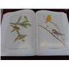 Image 9 : Vintage Thick! The Birds of Manitoba Hardcover Book 
