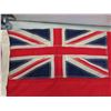 Image 2 : Antique Canadian Red Ensign Flag (Pre-Maple Leaf)