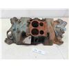 Image 1 : Corvette Intake Manifold 