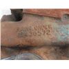 Image 3 : Corvette Intake Manifold 