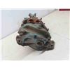 Image 5 : Corvette Intake Manifold 