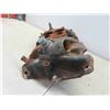 Image 6 : Corvette Intake Manifold 
