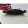 Image 7 : Corvette Intake Manifold 