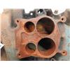 Image 8 : Corvette Intake Manifold 