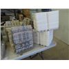 Image 2 : 200 Egg Cartons : Plastic, Cardboard, Styrofoam, 
