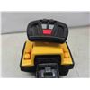 Image 3 : Childs Cat Riding Toy