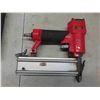 Image 3 : Air Stapler Gun