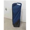 Image 3 : BYO Bed with Rolling Case 