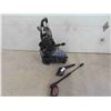 Image 1 : Simoniz 1800 PSI Pressure Washer with Extra Gun 