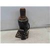 Image 9 : 20 Ton Hydraulic Bottle Jack, Motomaster 2 Ton Bottle 