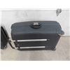 Image 2 : 2pcs Hard Samsonite Luggage , Pass Code 115