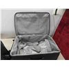 Image 3 : 2pcs Soft Sided Luggage 