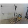 Image 1 : Premier Vacuum with Hose & More 