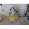 Image 2 : Premier Vacuum with Hose & More 