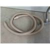 Image 3 : Premier Vacuum with Hose & More 
