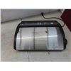 Image 2 : Foodsaver with Bags , Nostalgia Slushy Maker 