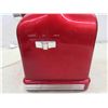 Image 8 : Foodsaver with Bags , Nostalgia Slushy Maker 