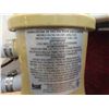 Image 3 : Aqua Leisure Pool Filter / Pump Model SA-3766 , 