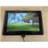 Image 2 : Asus Eee Pad Transformer Tablet with Power Cord 