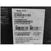 Image 3 : Asus Eee Pad Transformer Tablet with Power Cord 