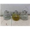Image 3 : 6 Hanging Solar Lights 