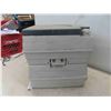 Image 2 : Porta Potty / Camping Toilet 