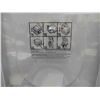 Image 3 : Porta Potty / Camping Toilet 