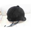 Image 2 : New with Tags Troxel Equestrian Riding Helmet