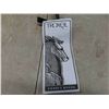 Image 3 : New with Tags Troxel Equestrian Riding Helmet
