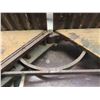 Image 2 : Antique Miter Saw 