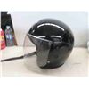 Image 3 : 2 Helmets with Extra Visors 
