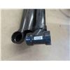 Image 2 : Various Lengths of ABS Pipe 1 1/2'' Longest Pipe is