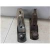 Image 2 : Vintage Planers, Manual Drill, Trowels & More 