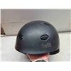 Image 2 : Bicycle Helmet 
