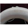 Image 2 : Transport Canada Approval 'Life Buoy 24' from 