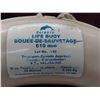 Image 3 : Transport Canada Approval 'Life Buoy 24' from 