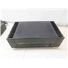 Image 10 : Hafler DH101 Pre Amplifier (Works), Hafler DH