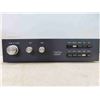 Image 2 : Hafler DH101 Pre Amplifier (Works), Hafler DH