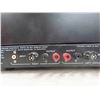 Image 9 : Hafler DH101 Pre Amplifier (Works), Hafler DH