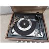 Image 2 : Dual Noresco Turntable Amplfier (Works)