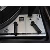 Image 3 : Dual Noresco Turntable Amplfier (Works)