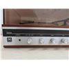 Image 8 : Dual Noresco Turntable Amplfier (Works)