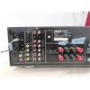 Image 3 : Yamaha Receiver RX595 with Remote (Works) 