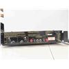 Image 3 : Yamaha P2075 Studio Amplifier - Works 