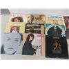 Image 3 : 25 Vinyl Records : Fleetwood Mac, CCR, Moody