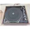 Image 3 : Dual CS506 Turntable with Newer Cartridge &